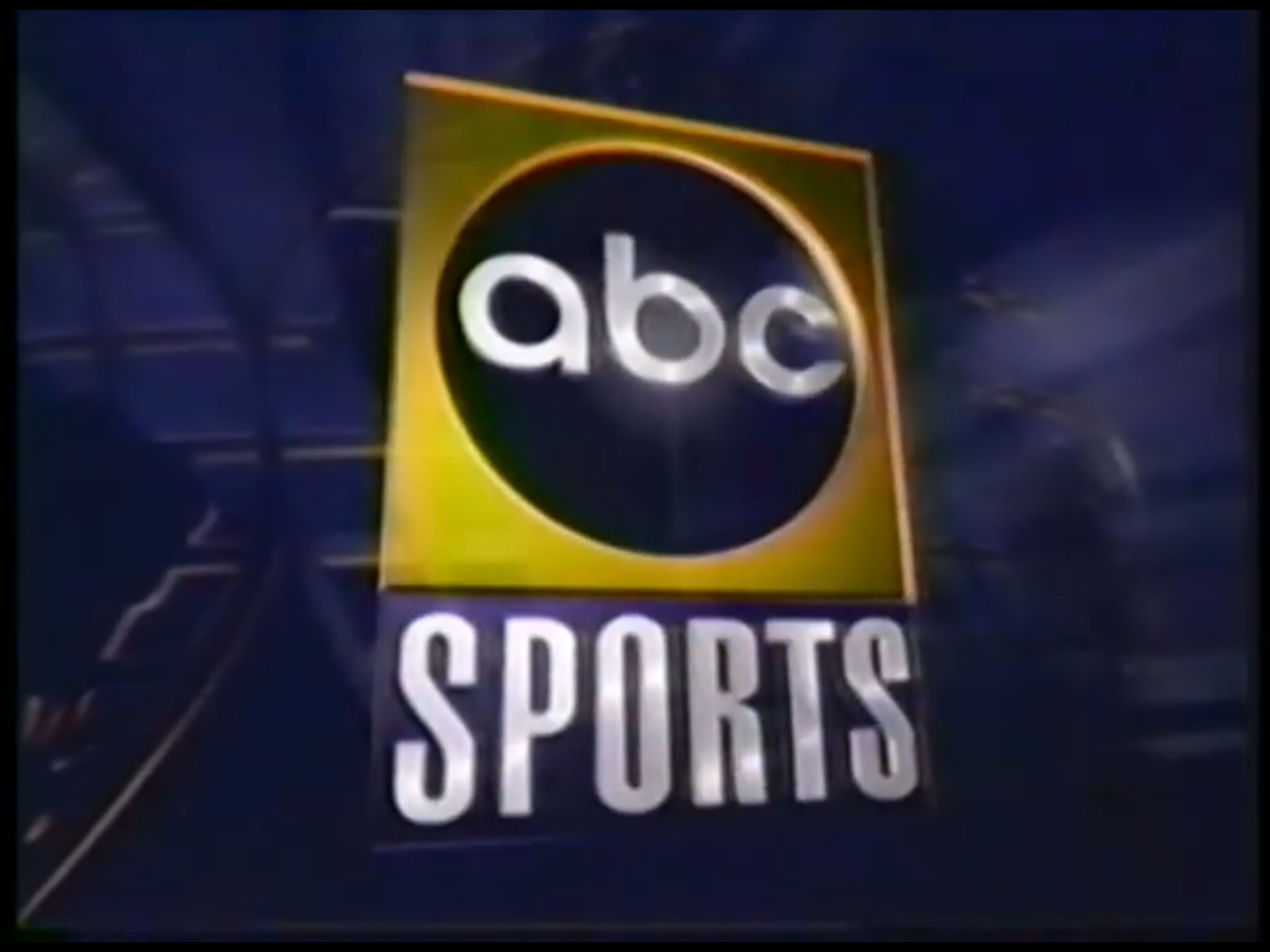 ABC Sports